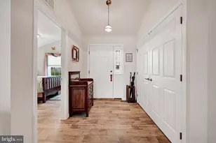 221 Red Fern Dr, East Earl, PA 17519 - Photo 6