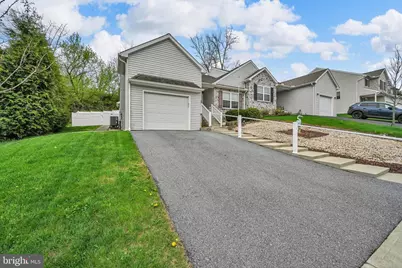 221 Red Fern Drive, East Earl, PA 17519 - Photo 4