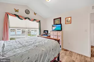 221 Red Fern Dr, East Earl, PA 17519 - Photo 20