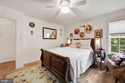 221 Red Fern Drive, East Earl, PA 17519 - Photo 16