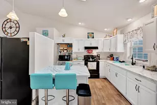 221 Red Fern Dr, East Earl, PA 17519 - Photo 12