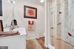 221 Red Fern Dr, East Earl, PA 17519 - Photo 22