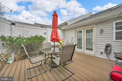 221 Red Fern Drive, East Earl, PA 17519 - Photo 26