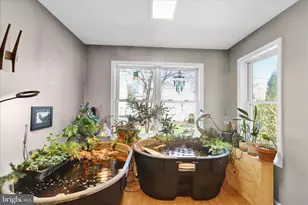 937 Louise Ave, Lancaster, PA 17601 - Photo 16