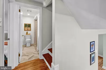 937 Louise Avenue, Lancaster, PA 17601 - Photo 24