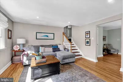 937 Louise Avenue, Lancaster, PA 17601 - Photo 4