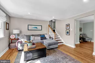 937 Louise Ave, Lancaster, PA 17601 - Photo 4