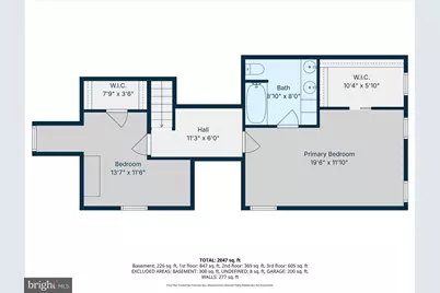 937 Louise Avenue, Lancaster, PA 17601 - Photo 46