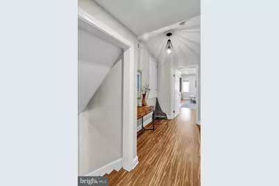 937 Louise Avenue, Lancaster, PA 17601 - Photo 26