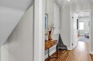 937 Louise Ave, Lancaster, PA 17601 - Photo 26