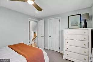 937 Louise Ave, Lancaster, PA 17601 - Photo 22