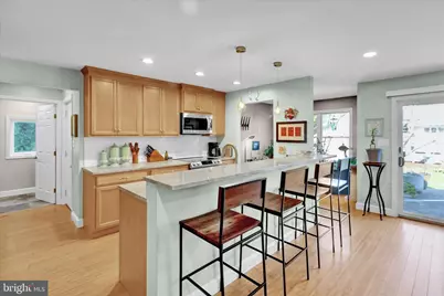 937 Louise Avenue, Lancaster, PA 17601 - Photo 1