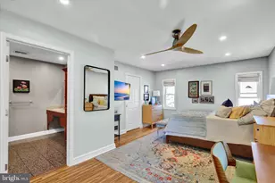 937 Louise Ave, Lancaster, PA 17601 - Photo 32