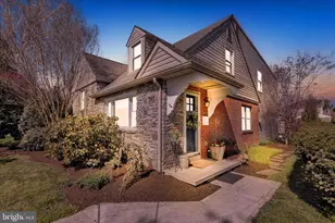 937 Louise Ave, Lancaster, PA 17601 - Photo 42