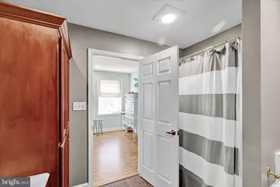 937 Louise Avenue, Lancaster, PA 17601 - Photo 34