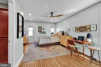 937 Louise Avenue, Lancaster, PA 17601 - Photo 30