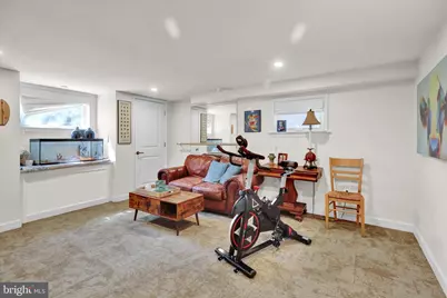 937 Louise Avenue, Lancaster, PA 17601 - Photo 36