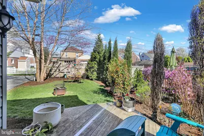 937 Louise Avenue, Lancaster, PA 17601 - Photo 38