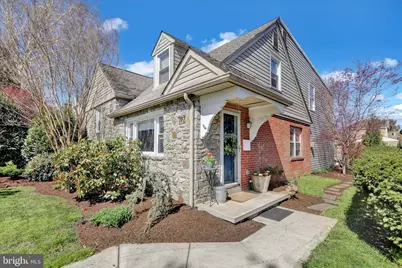937 Louise Avenue, Lancaster, PA 17601 - Photo 2