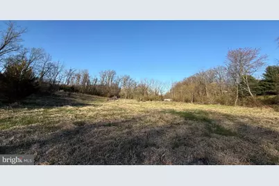 0 Mill Road, Reinholds, PA 17569 - Photo 1