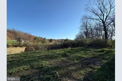 0 Mill Road, Reinholds, PA 17569 - Photo 8