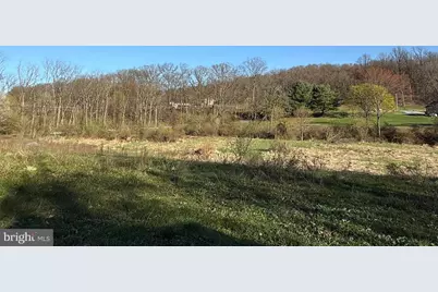 0 Mill Road, Reinholds, PA 17569 - Photo 4