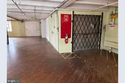 400 W Main Street, Ephrata, PA 17522 - Photo 4