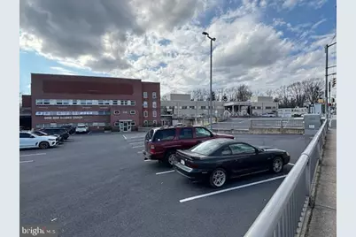 400 W Main Street, Ephrata, PA 17522 - Photo 2