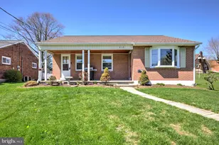 210 S 8th St, Akron, PA 17501 - Photo 1