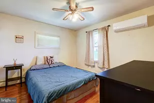 210 S 8th St, Akron, PA 17501 - Photo 12