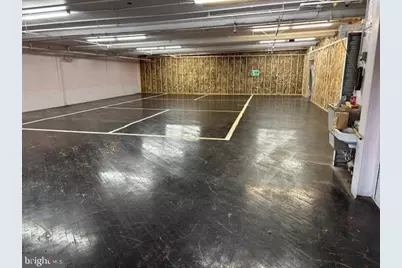 400 W Main Street, Ephrata, PA 17522 - Photo 4