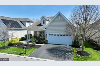 1444 Emerson Drive, Mount Joy, PA 17552 - Photo 40