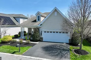 1444 Emerson Dr, Mount Joy, PA 17552 - Photo 40