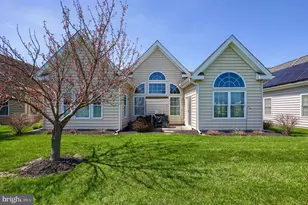 1444 Emerson Dr, Mount Joy, PA 17552 - Photo 38