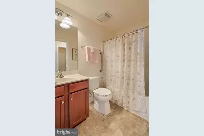 1444 Emerson Drive, Mount Joy, PA 17552 - Photo 34