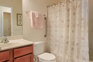 1444 Emerson Dr, Mount Joy, PA 17552 - Photo 34