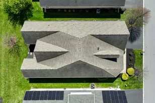 1444 Emerson Dr, Mount Joy, PA 17552 - Photo 44