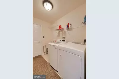 1444 Emerson Drive, Mount Joy, PA 17552 - Photo 32