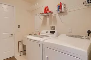 1444 Emerson Dr, Mount Joy, PA 17552 - Photo 32