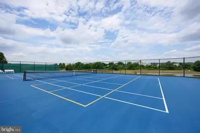 1444 Emerson Drive, Mount Joy, PA 17552 - Photo 66