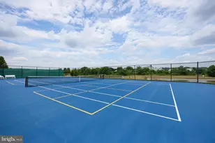 1444 Emerson Dr, Mount Joy, PA 17552 - Photo 66