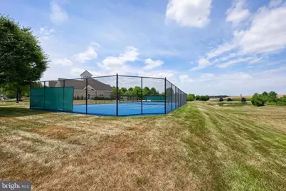 1444 Emerson Drive, Mount Joy, PA 17552 - Photo 68