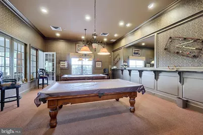 1444 Emerson Drive, Mount Joy, PA 17552 - Photo 64