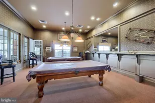 1444 Emerson Dr, Mount Joy, PA 17552 - Photo 64