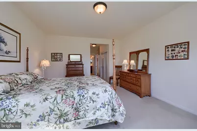 1444 Emerson Drive, Mount Joy, PA 17552 - Photo 26