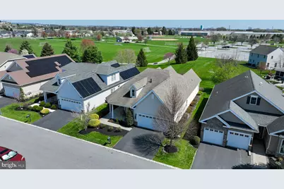 1444 Emerson Drive, Mount Joy, PA 17552 - Photo 42