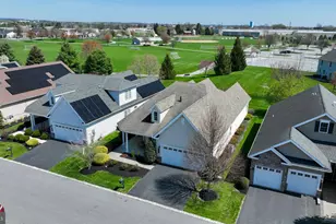 1444 Emerson Dr, Mount Joy, PA 17552 - Photo 42