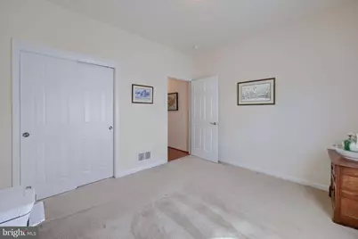 1444 Emerson Drive, Mount Joy, PA 17552 - Photo 30