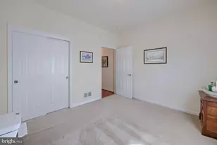 1444 Emerson Dr, Mount Joy, PA 17552 - Photo 30