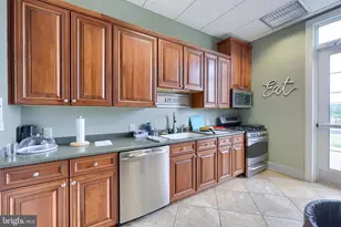 1444 Emerson Dr, Mount Joy, PA 17552 - Photo 62